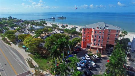 edison beach house fort myers beach fl